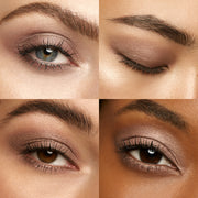 Long Lasting Eyeshadow Stick 15