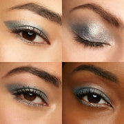 Long Lasting Eyeshadow Stick 21