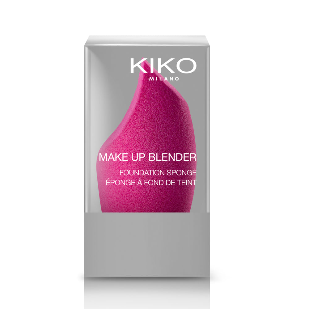 Precision Make Up Blender