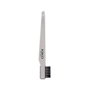 Pro Tweezers Combo