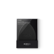 Beauty Duo:  Mirror & Sponge Cover