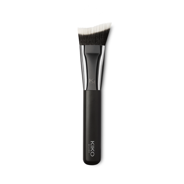 Face 15 Sculpting Brush