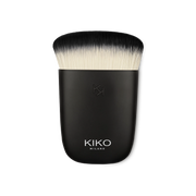 Face 16 Multi-Purpose Kabuki Brush