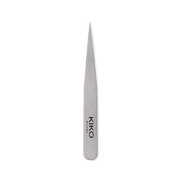 Pointed Tweezers