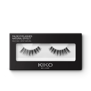 False Eyelashes - Natural Effect