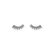 False Eyelashes - Natural Effect