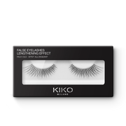 New False Eyelashes