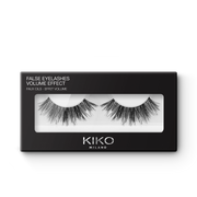 New False Eyelashes