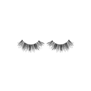 False Eyelashes - Volume Effect