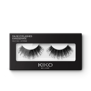 New False Eyelashes