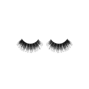 False Eyelashes - Exaggerate