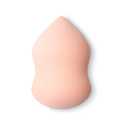 Make Up Blender