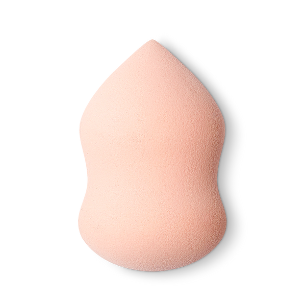 Make Up Blender