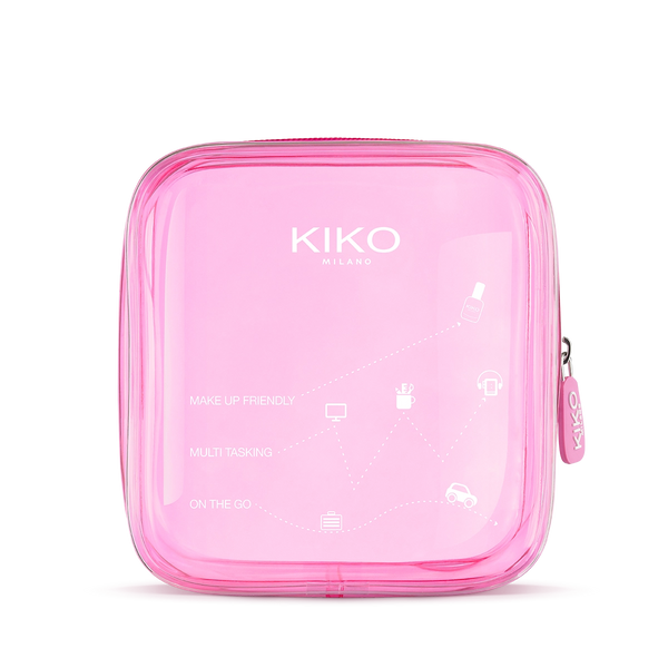 Mini Pochette