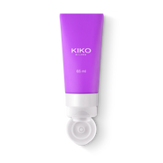 Reusable Tube - 65 Ml