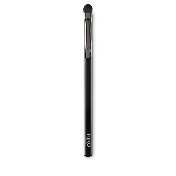 Eyes 52 Powder Shader Brush