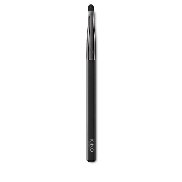 Eyes 53 Precision Shader Brush