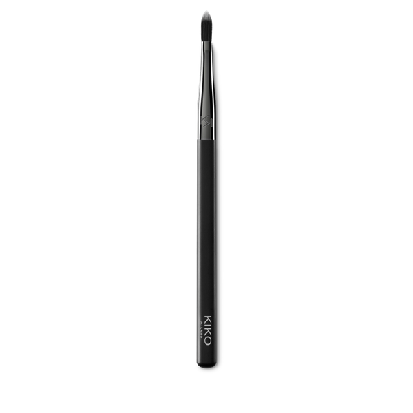 Eyes 55 Base Shader Brush