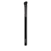 Eyes 59 Slanted Blending Brush