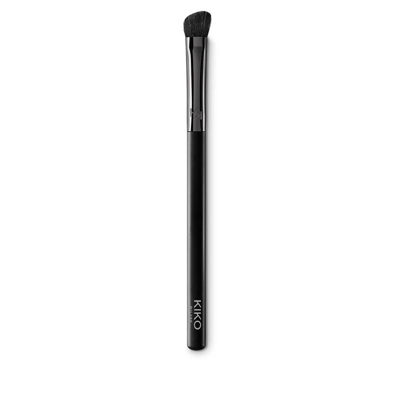 Eyes 59 Slanted Blending Brush