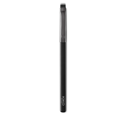 Eyes 61 Graphic Eyeliner Brush