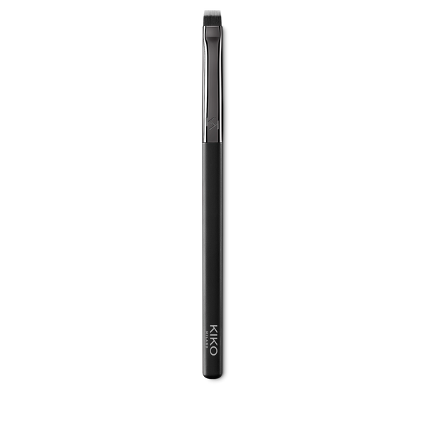 Eyes 61 Graphic Eyeliner Brush