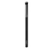 Face 02 Intensive Coverage Brush