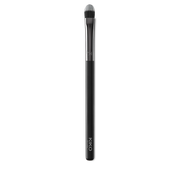 Face 01 Concealer Brush