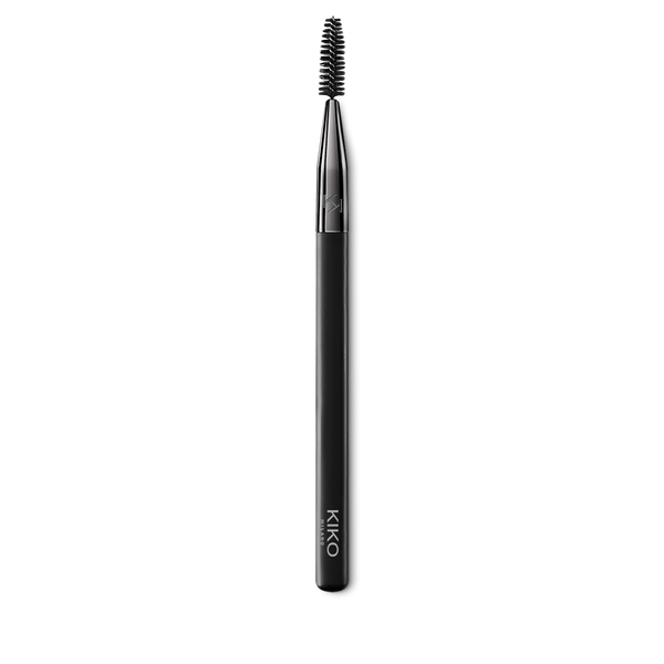 Eyes 65 Lash Brush
