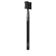 Eyes 64 Brow Comb Brush