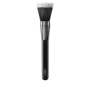 Face 04 Stipling Foundation Brush