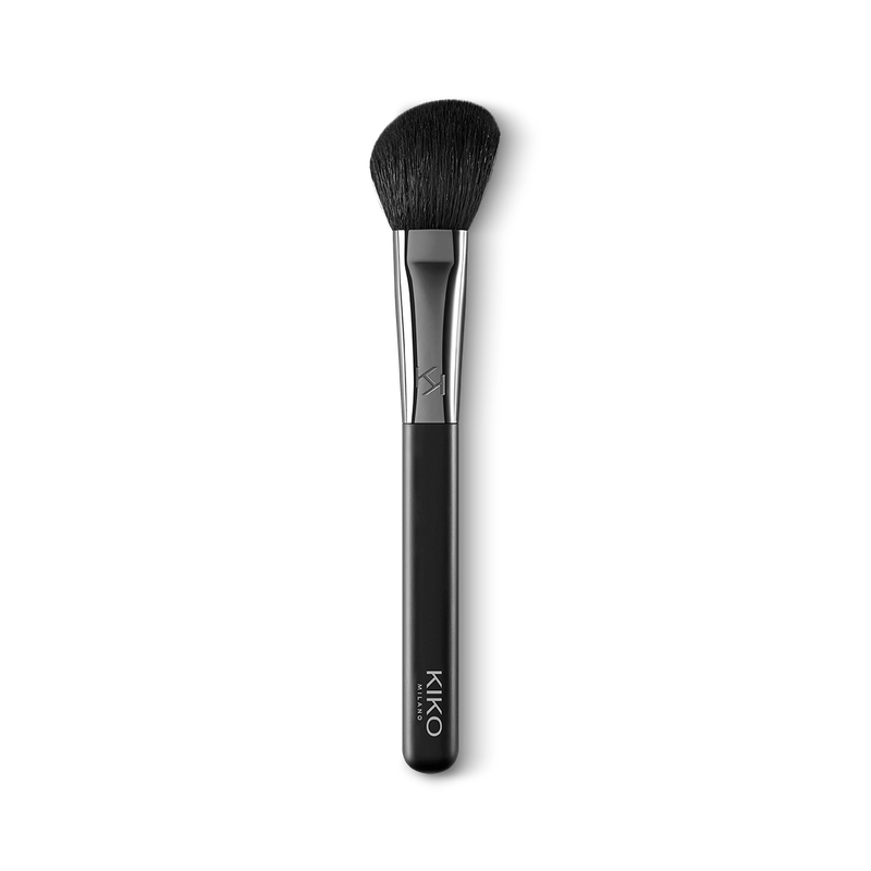 Face 10 Blush Brush