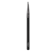 Eyes 63 Thin Eyeliner Brush