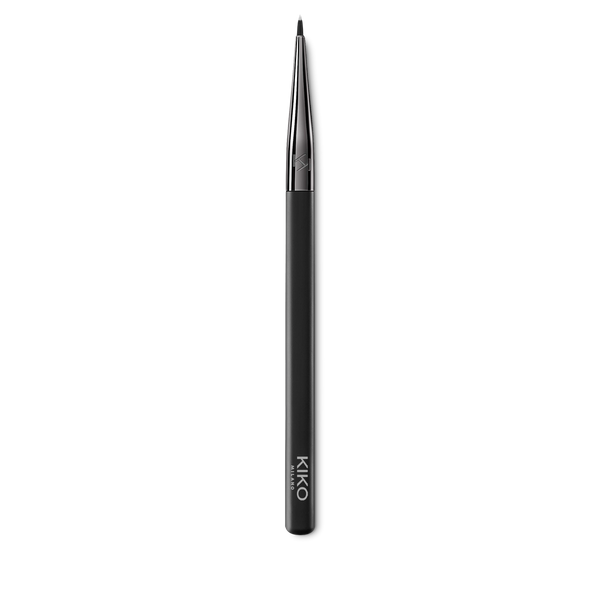 Eyes 63 Thin Eyeliner Brush