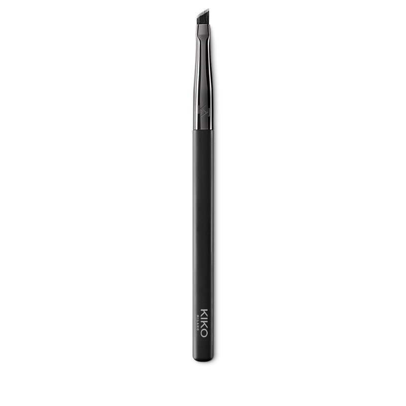 Eyes 62 Slanted Eyeliner Brush