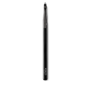 Lips 80 Flat Lip Brush
