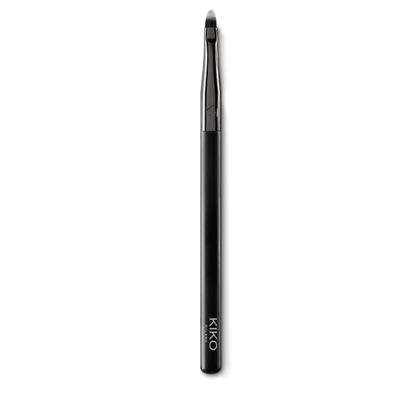 Lips 80 Flat Lip Brush