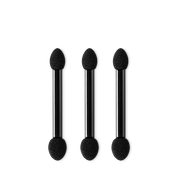 Maxi Eyeshadow Applicators