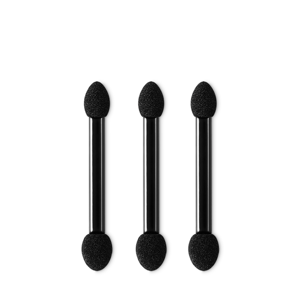 Maxi Eyeshadow Applicators