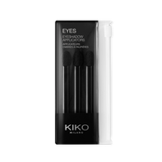 Maxi Eyeshadow Applicators