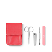 Smart Manicure Kit