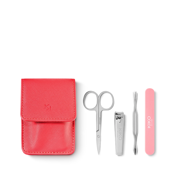 Smart Manicure Kit