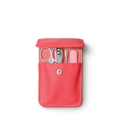 Smart Manicure Kit
