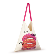 Tote Bag Art Beauty Joy