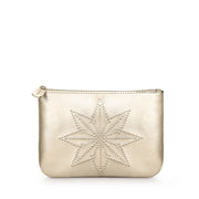 A Holiday Fable Pochette