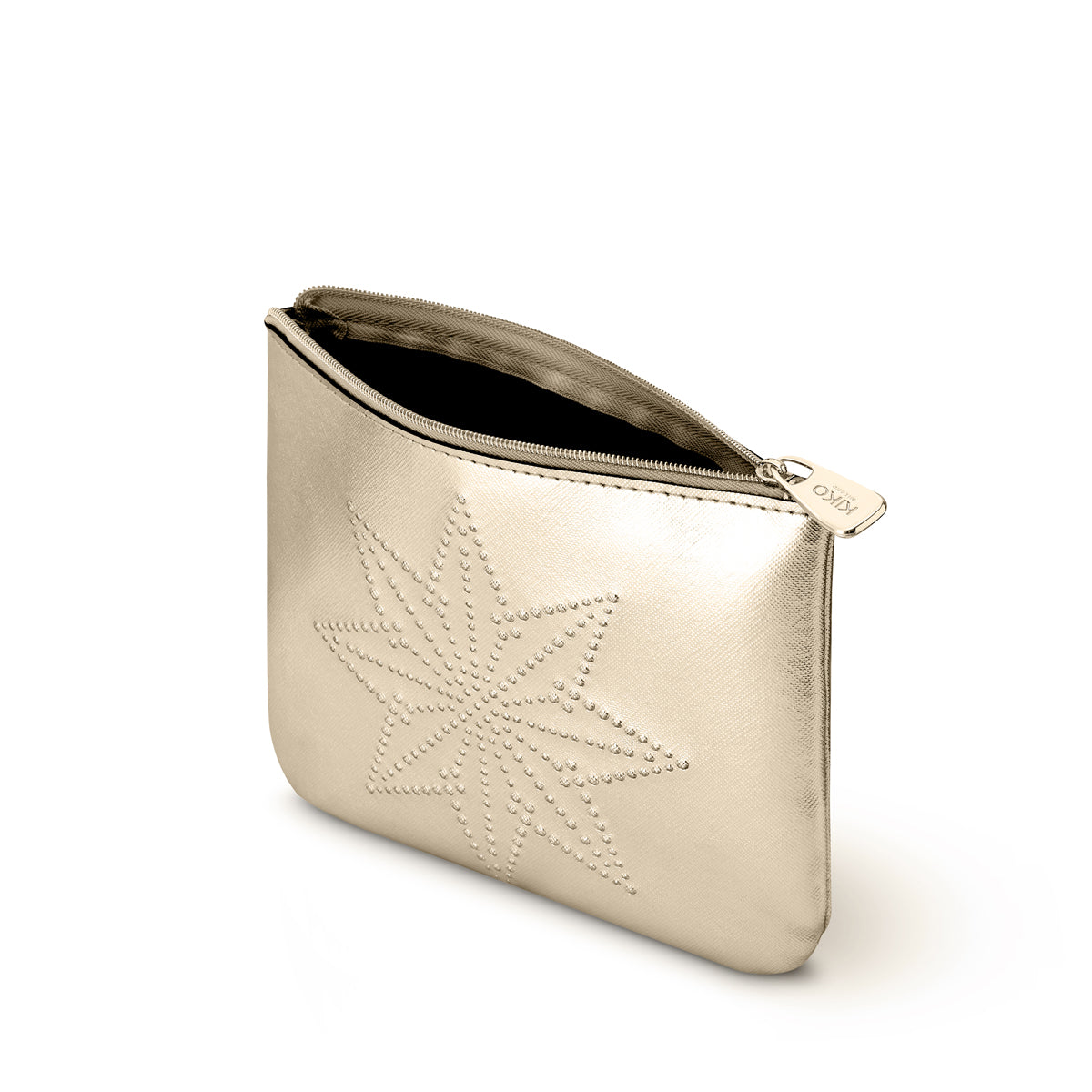 A Holiday Fable Pochette