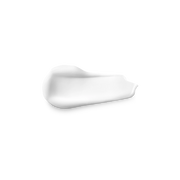 Spiral Shine Hair Cleansing Balm