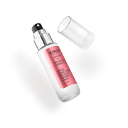 Spiral Shine Hair Biphasic Definer Spray