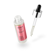 Spiral Shine Hair Oil