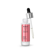Spiral Shine Hair Oil
